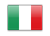 VIDEO SERVICE - Italiano