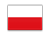 VIDEO SERVICE - Polski